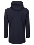 Picture of Rrd - Roberto Ricci Designs | Winter Thermo Jkt
