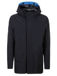 Immagine di Rrd - Roberto Ricci Designs | Winter Color Mdm Jkt