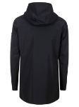 Immagine di Rrd - Roberto Ricci Designs | Winter Color Mdm Jkt