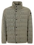 Immagine di Rrd - Roberto Ricci Designs | Techno Velvet 1000 Tubic Jkt