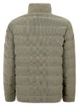 Immagine di Rrd - Roberto Ricci Designs | Techno Velvet 1000 Tubic Jkt
