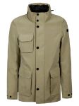 Immagine di Rrd - Roberto Ricci Designs | Nycot Field Jkt