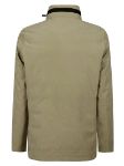 Immagine di Rrd - Roberto Ricci Designs | Nycot Field Jkt
