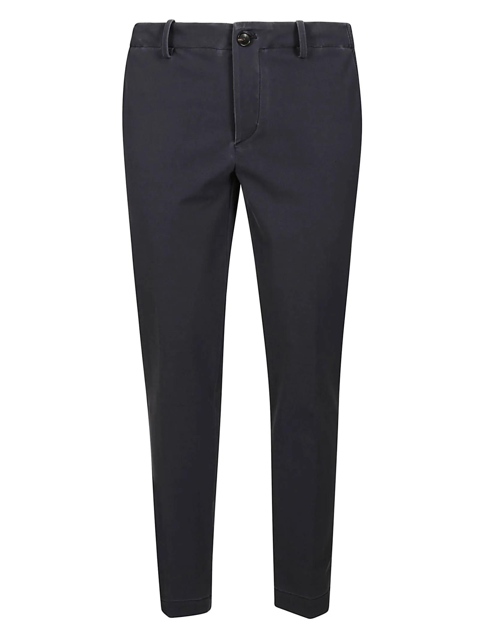 Immagine di Rrd - Roberto Ricci Designs | Winter Techno Wash Chino