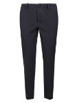 Picture of Rrd - Roberto Ricci Designs | Winter Techno Wash Chino