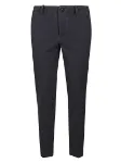 Immagine di Rrd - Roberto Ricci Designs | Winter Techno Wash Chino