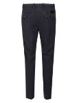 Picture of Rrd - Roberto Ricci Designs | Winter Techno Wash Chino