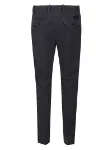 Immagine di Rrd - Roberto Ricci Designs | Winter Techno Wash Chino