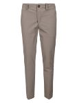 Picture of Rrd - Roberto Ricci Designs | Winter Techno Wash Chino