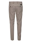 Picture of Rrd - Roberto Ricci Designs | Winter Techno Wash Chino