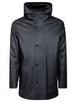 Immagine di Rrd - Roberto Ricci Designs | Jkt Rubber Double Parka