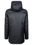 Immagine di Rrd - Roberto Ricci Designs | Jkt Rubber Double Parka