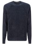 Picture of Rrd - Roberto Ricci Designs | Velvet Round Knit