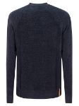 Picture of Rrd - Roberto Ricci Designs | Velvet Round Knit