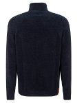 Picture of Rrd - Roberto Ricci Designs | Velvet Turtleneck Knit