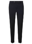 Picture of Rrd - Roberto Ricci Designs | Winter Chino Pant