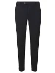 Immagine di Rrd - Roberto Ricci Designs | Winter Chino Pant