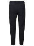 Picture of Rrd - Roberto Ricci Designs | Winter Chino Pant
