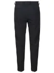 Immagine di Rrd - Roberto Ricci Designs | Winter Chino Pant