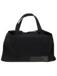 Picture of Rrd - Roberto Ricci Designs | Techno Revo Bag