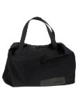 Picture of Rrd - Roberto Ricci Designs | Techno Revo Bag