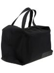Picture of Rrd - Roberto Ricci Designs | Techno Revo Bag