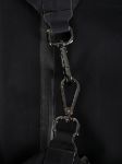 Picture of Rrd - Roberto Ricci Designs | Techno Revo Bag