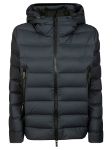 Picture of Rrd - Roberto Ricci Designs | Rubber Tubic Storm Wom Jkt