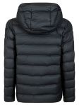 Picture of Rrd - Roberto Ricci Designs | Rubber Tubic Storm Wom Jkt