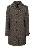 Picture of Rrd - Roberto Ricci Designs | Razzle Dazzle Thermo Coat Wom Jkt