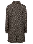 Picture of Rrd - Roberto Ricci Designs | Razzle Dazzle Thermo Coat Wom Jkt
