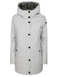 Picture of Rrd - Roberto Ricci Designs | Rubber Double Parka Wom Jkt