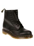 Immagine di Dr. Martens | 1460 Greasy