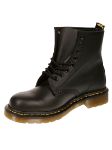 Immagine di Dr. Martens | 1460 Greasy