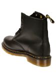 Immagine di Dr. Martens | 1460 Greasy