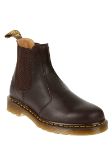 Picture of Dr. Martens | 2976 Ys Crazy Horse