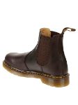 Picture of Dr. Martens | 2976 Ys Crazy Horse