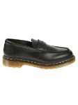 Immagine di Dr. Martens | Penton Smooth