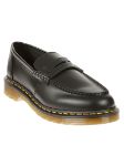 Immagine di Dr. Martens | Penton Smooth