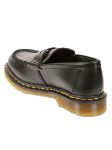 Immagine di Dr. Martens | Penton Smooth