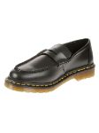 Immagine di Dr. Martens | Penton Smooth