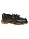 Immagine di Dr. Martens | Adrian Ys Black Smooth