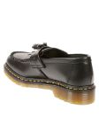 Immagine di Dr. Martens | Adrian Ys Black Smooth