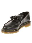 Immagine di Dr. Martens | Adrian Ys Black Smooth
