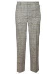 Immagine di Barena Venezia | Trouser Delfo Gresal
