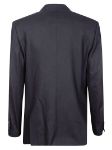 Picture of Barena Venezia | Jacket Bosman Frare