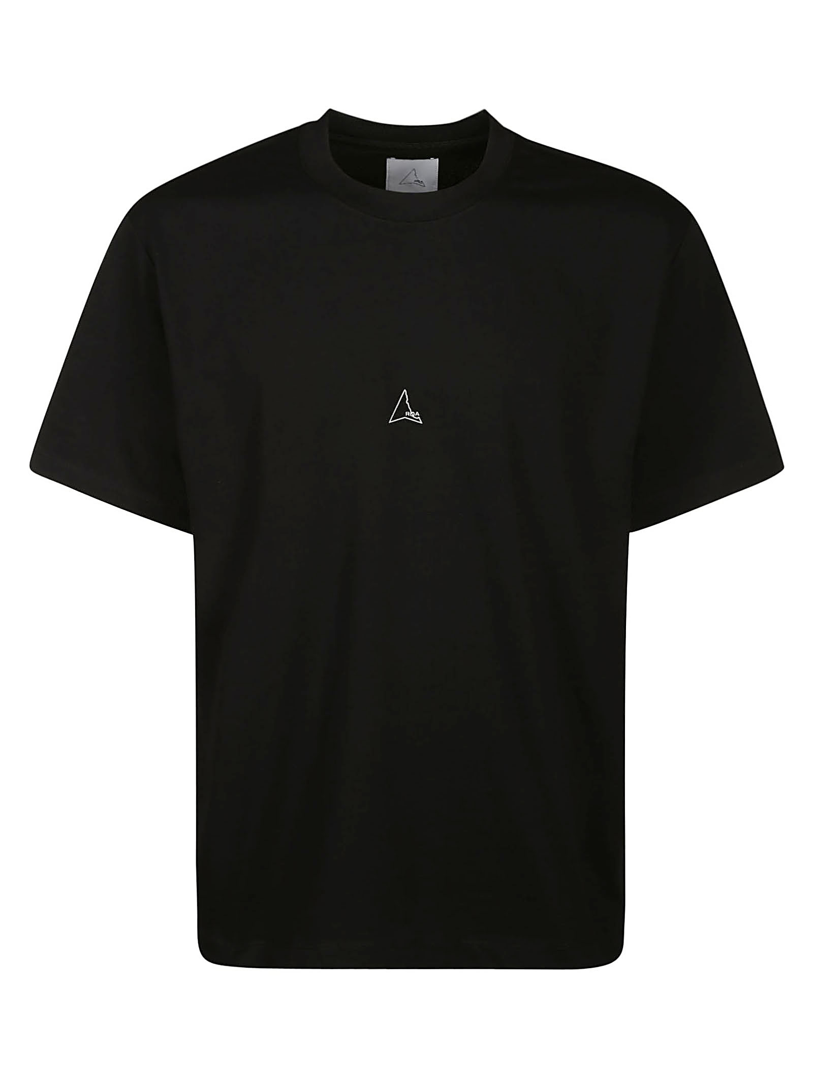 Immagine di Roa | Tee Shirt