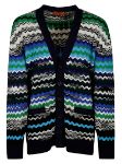 Immagine di Missoni | Cardigan