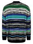 Immagine di Missoni | Cardigan