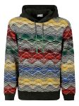 Immagine di Missoni | Caperdoni Hooded Sweatshirt